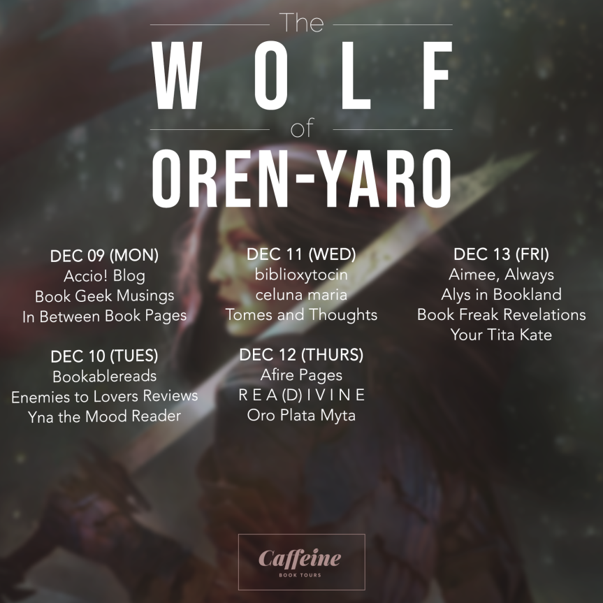 PH Schedule (The Wolf of Oren-yaro).png