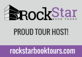 Rockstar Book Tours